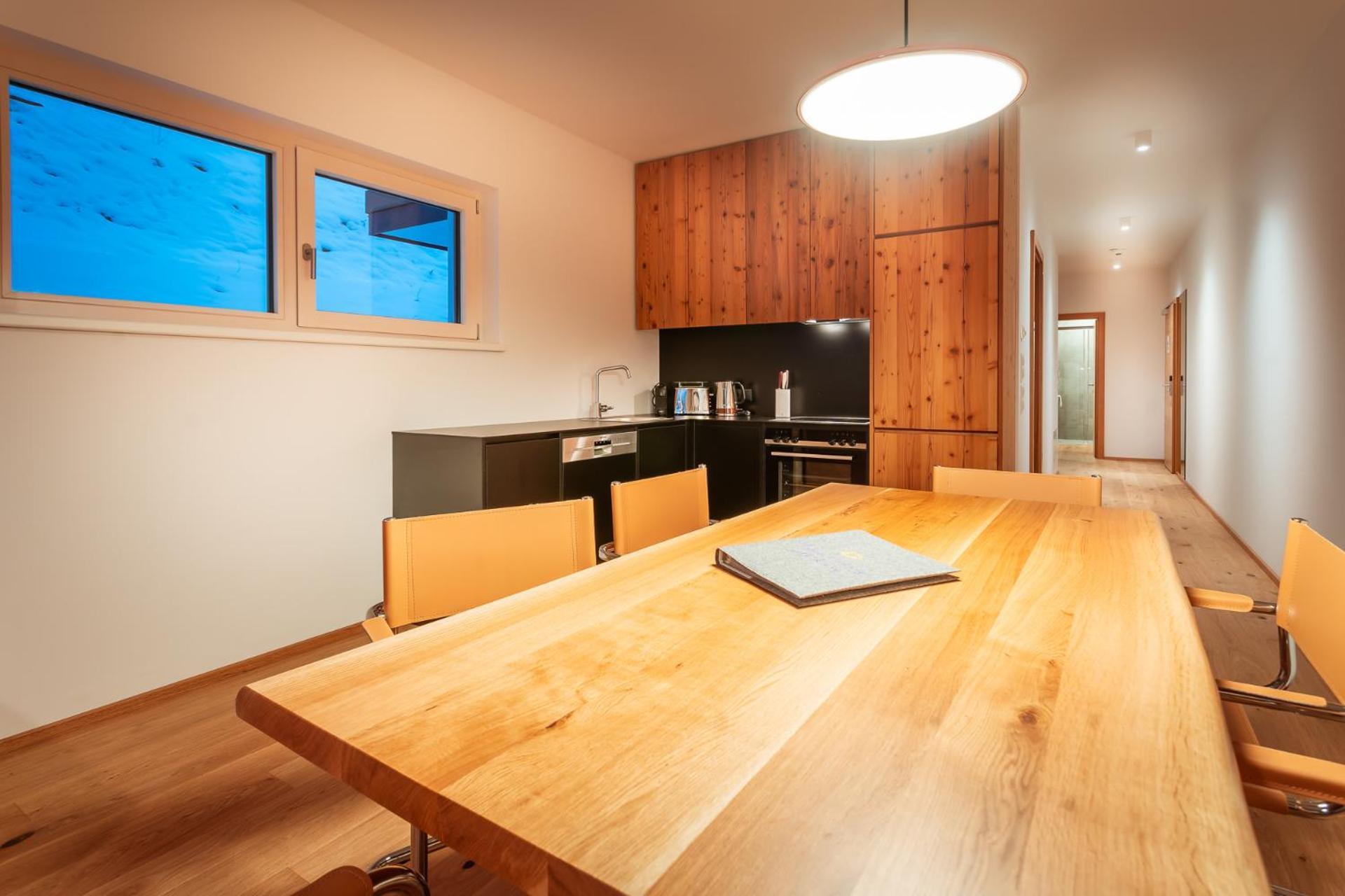 Chalets Coburg ชลัดมิง ห้อง รูปภาพ